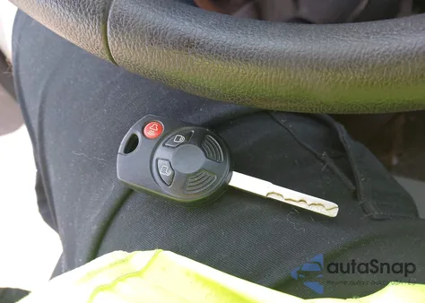 2014 Ford Escape Se from USA, damaged, VIN 1FMCU0GX4EUE10140